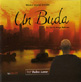 Un buda-Soundtrack