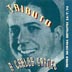 Tributo a Carlos Gardel