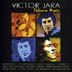 V&iacute;ctor Jara-Tributo Rock
