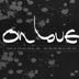 On Love
