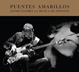 Puentes amarillos - Aznar celebrates the music of Spinetta