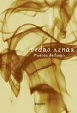 Pruebas de Fuego
